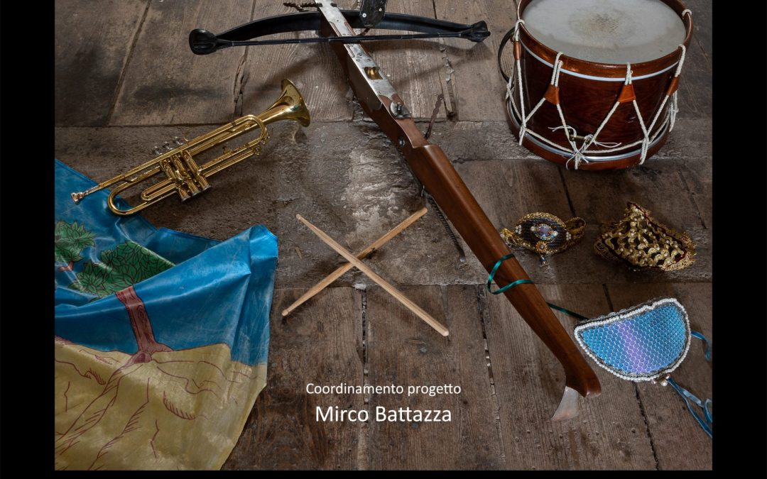 Venerdì 17 dicembre duplice evento