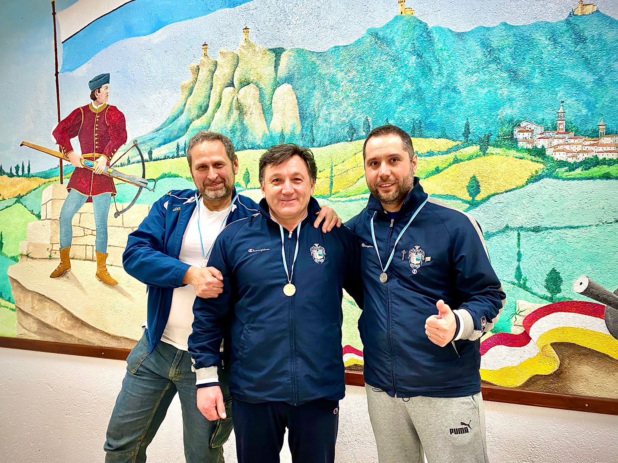 WhatsApp Image 2026-03-13 at 23.55.18